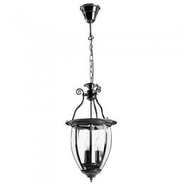 Изображение продукта Подвесной светильник Arte Lamp Rimini 